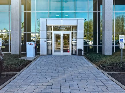 Image 1 of Regus - Route 9 South - FreeHold