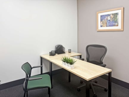 Image 10 of Regus - Route 9 South - FreeHold