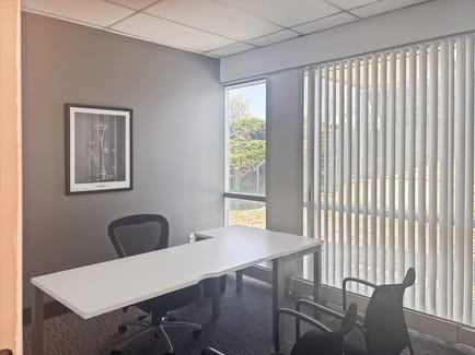 Image 11 of Regus - Route 9 South - FreeHold