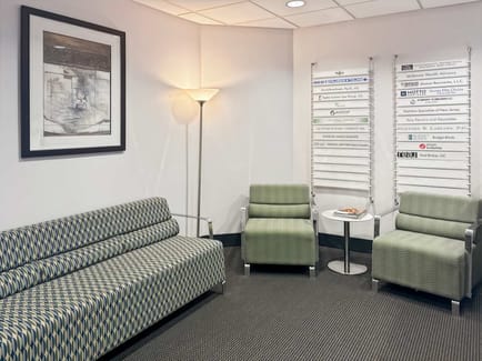 Image 5 of Regus - Route 9 South - FreeHold