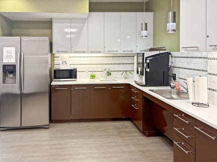 Image 6 of Regus - Route 9 South - FreeHold