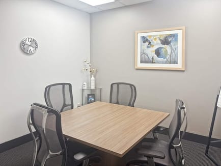Image 9 of Regus - Route 9 South - FreeHold