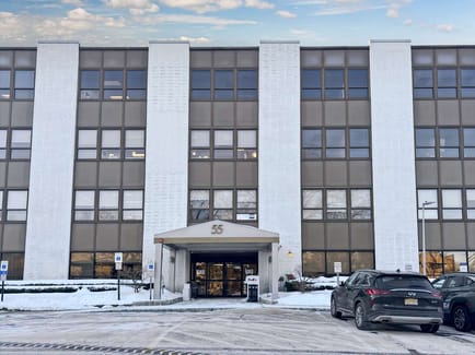 Image 1 of Regus - Morristown Center- Morristown