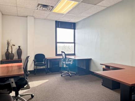 Image 7 of Regus - Morristown Center- Morristown
