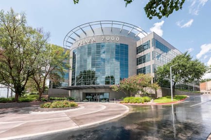Image 1 of Regus - North Mopac Expressway - Austin