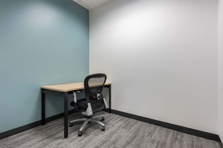 Image 10 of Regus - North Mopac Expressway - Austin