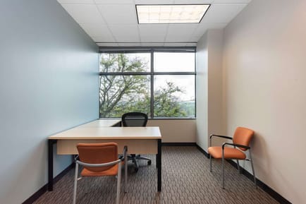 Image 4 of Regus - North Mopac Expressway - Austin