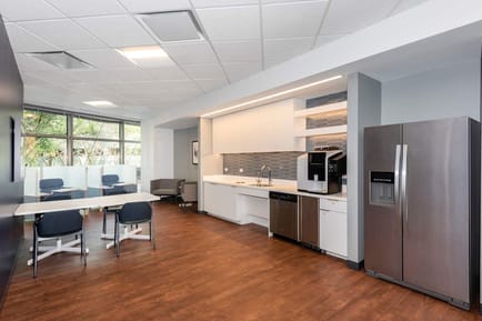 Image 6 of Regus - North Mopac Expressway - Austin