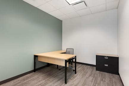 Image 7 of Regus - North Mopac Expressway - Austin