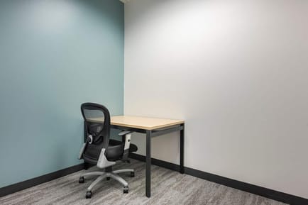 Image 8 of Regus - North Mopac Expressway - Austin