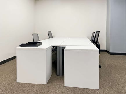 Image 4 of Regus - Crescent Court - Dallas