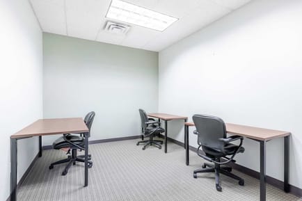 Image 6 of Regus - Newtown Center - Newtown PA