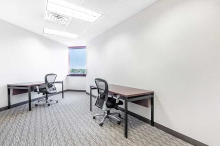 Image 9 of Regus - Newtown Center - Newtown PA