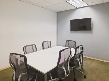 Image 10 of Regus - Shea Center Dr - Highlands Ranch
