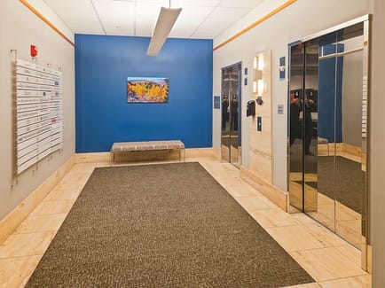 Image 12 of Regus - Shea Center Dr - Highlands Ranch