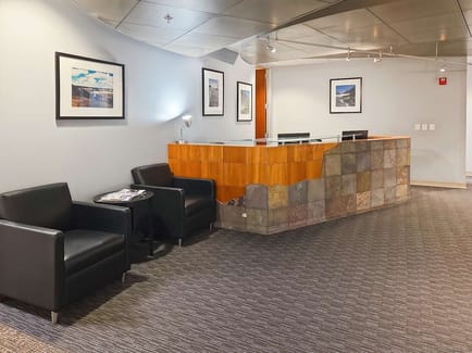 Image 13 of Regus - Shea Center Dr - Highlands Ranch