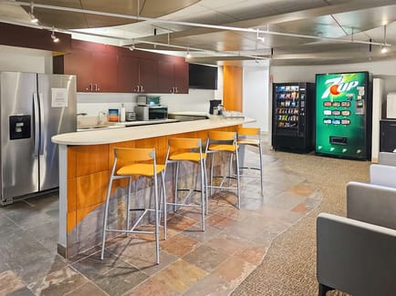 Image 6 of Regus - Shea Center Dr - Highlands Ranch