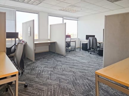 Image 7 of Regus - Shea Center Dr - Highlands Ranch