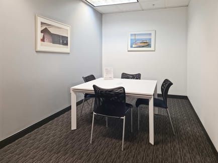 Image 8 of Regus - Shea Center Dr - Highlands Ranch