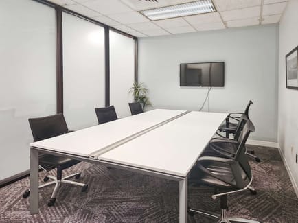 Image 10 of Regus - Framingham Center - Framingham