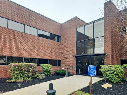 Image 11 of Regus - Framingham Center - Framingham