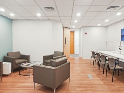 Image 12 of Regus - Framingham Center - Framingham