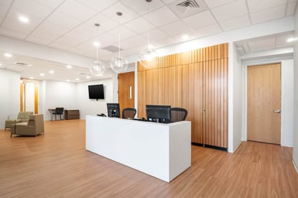 Image 2 of Regus - Framingham Center - Framingham
