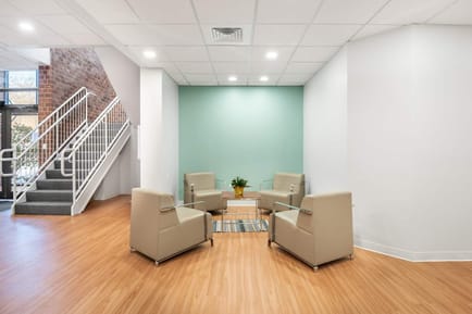 Image 5 of Regus - Framingham Center - Framingham