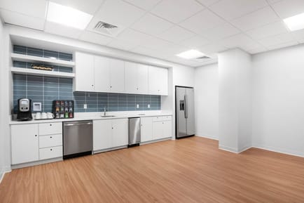 Image 6 of Regus - Framingham Center - Framingham