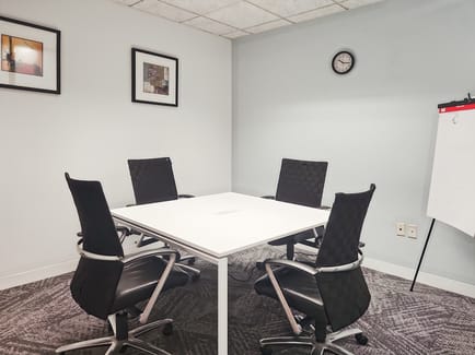Image 9 of Regus - Framingham Center - Framingham
