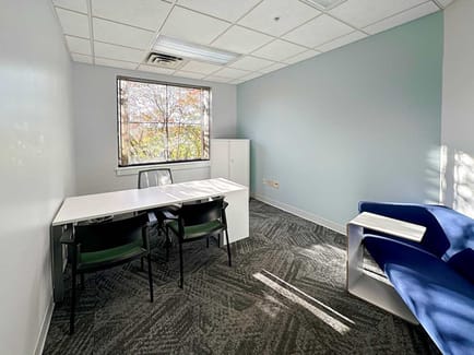 Image 12 of Regus - 2500 Regency Parkway - Cary