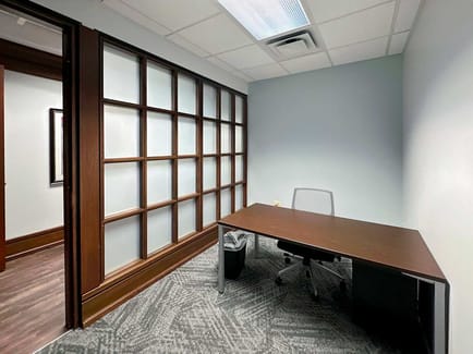 Image 4 of Regus - 2500 Regency Parkway - Cary