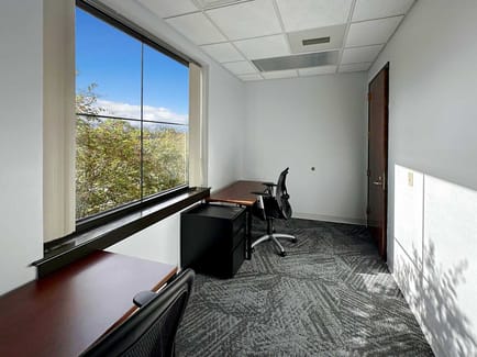 Image 8 of Regus - 2500 Regency Parkway - Cary