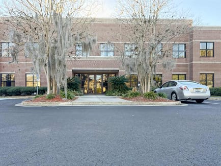 Image 1 of Regus: 4720 Salisbury Road, Jacksonville