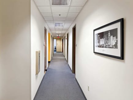 Image 11 of Regus: 4720 Salisbury Road, Jacksonville