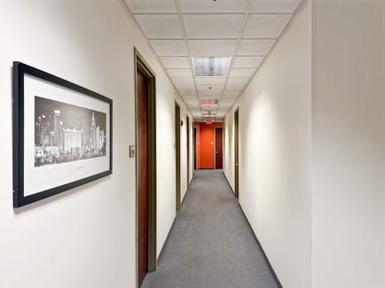 Image 4 of Regus: 4720 Salisbury Road, Jacksonville