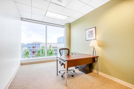 Image 7 of Regus - 3330 Cumberland Blvd - Atlanta
