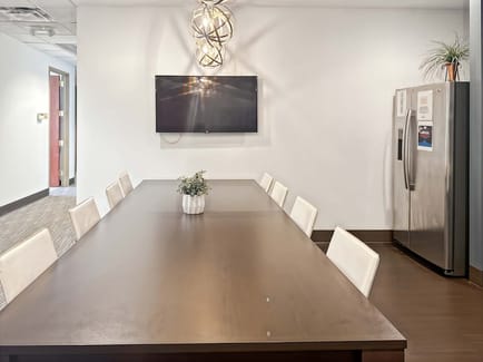 Image 12 of Regus - 9005 Overlook Blvd - Brentwood