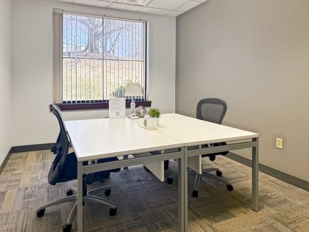 Image 8 of Regus - 9005 Overlook Blvd - Brentwood