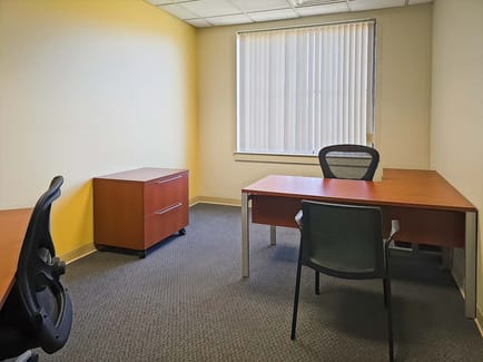 Image 10 of Regus - 200 Prosperity Place - Knoxville - TN