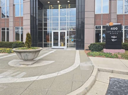 Image 1 of Regus - 3235 Satellite Blvd - Duluth