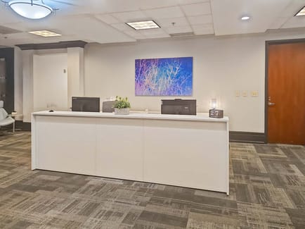 Image 2 of Regus - 3235 Satellite Blvd - Duluth