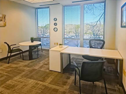 Image 7 of Regus - 3235 Satellite Blvd - Duluth