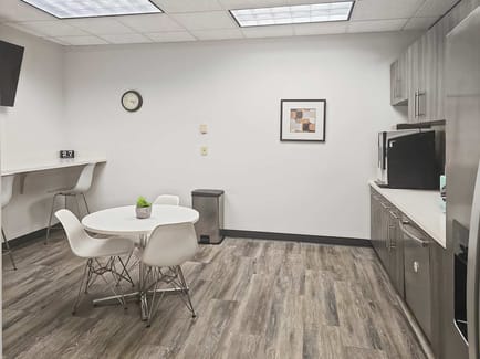 Image 9 of Regus - 3235 Satellite Blvd - Duluth