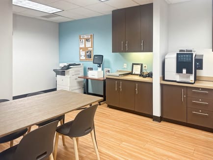 Image 10 of Regus - 470 Olde Worthington Road, Westerville