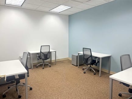 Image 12 of Regus - 470 Olde Worthington Road, Westerville