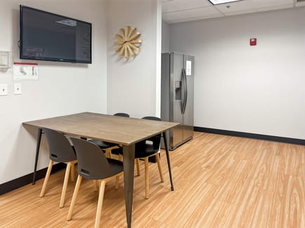 Image 16 of Regus - 470 Olde Worthington Road, Westerville