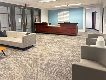 Image 3 of Regus - 470 Olde Worthington Road, Westerville