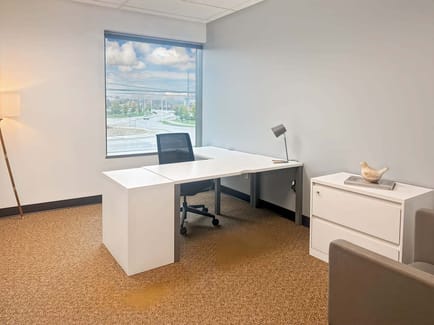Image 7 of Regus - 470 Olde Worthington Road, Westerville