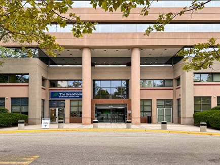 Image 1 of Regus - Democracy Plaza Center - Bethesda